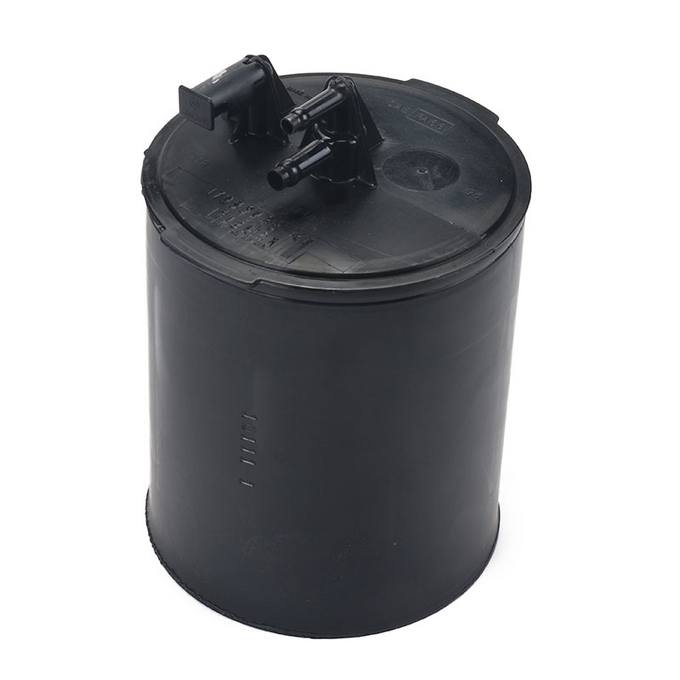 Carbon Canister